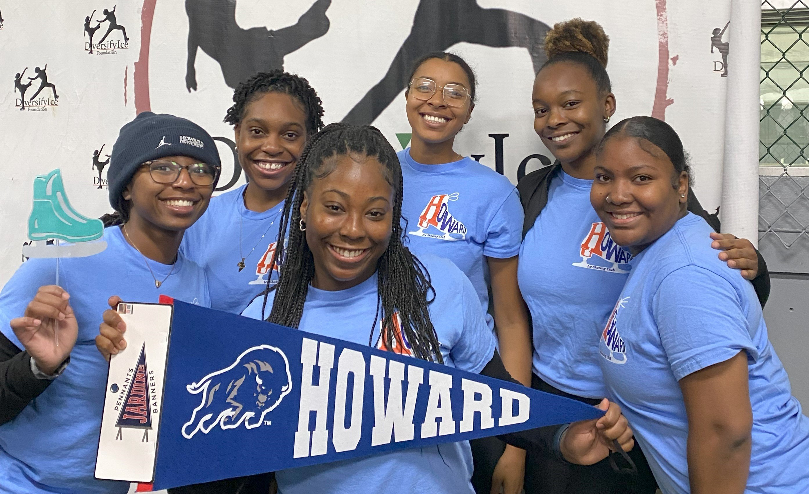 Howard University Summer Classes 2025